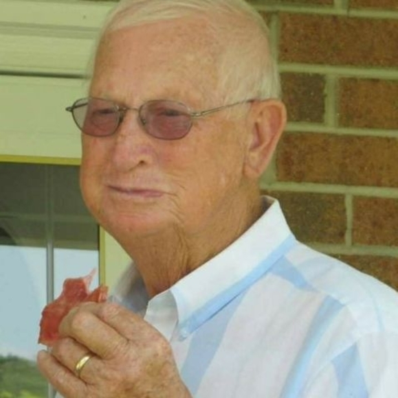 Meet your Posher, Glenda - Picture 1 of 1